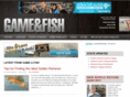 texassportsmanmag.com