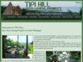 tipi-hill.com
