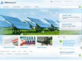 tuv-america.com