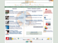 uaipit.com