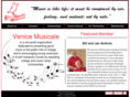venicemusicale.org
