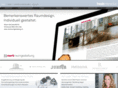 visualisierungen.biz