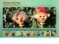 xn--gartenwchter-mcb.com