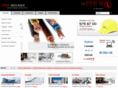 adamekanik.com