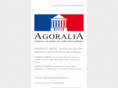 agoralia.com