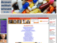 arzneiwissen.de