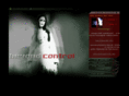 beyondcontrol.de