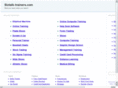 biztalk-trainers.com