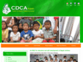 cdcakapan.org