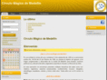 circulomagicomedellin.net