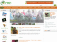cms-africa.org