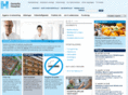 gentoftehospital.dk