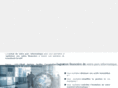 gestion-parc-informatique.com