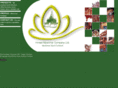 hmwemyanmar.com