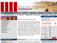 hotels-canton.com