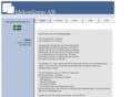 info4work.com