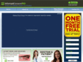 informedconsentmd.com