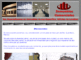 inmuebles-comerciales.com