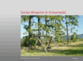 kleines-wiesental.de