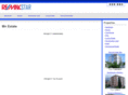 mn-estate.com