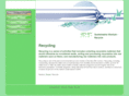 netrecycle.info
