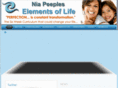 niapeeples.com