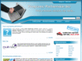 programy-partnerskie.biz