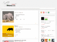 rhino.es