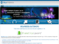 sicurezza-sul-lavoro.eu