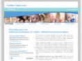 toddler-tables.com