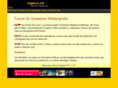 topics.ch