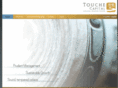 touchecapital.com