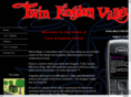 twinkingdomvalley.com