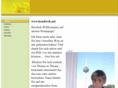 winterreifen-offensive.com