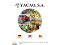 yacao.com