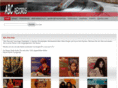 abcrecords.ch