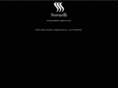 albertoserenelli.com