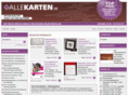 alle-karten.com