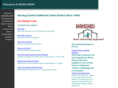 barnboards.com