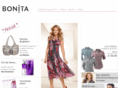 bonita.de