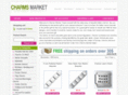 charmsmarket.com