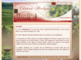 chateau-berliquet.com