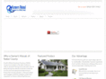 farmersmutualnc.com