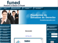 funedvenezuela.com