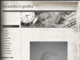 keramikosmenas.com
