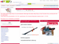 la-fiamma.com