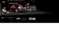 mini.se