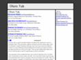 ofurotub.com