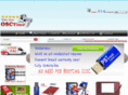 osctime.com