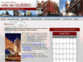 quebec-home-renting.com